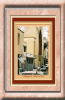 synagogueen2006.jpg